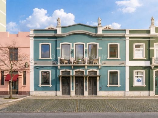 Hotel in Setúbal, Distrito de Setúbal