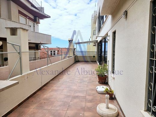 Apartamento - Sesimbra, Setúbal