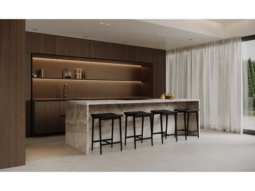 Casa di lusso a Bétera, Província de València