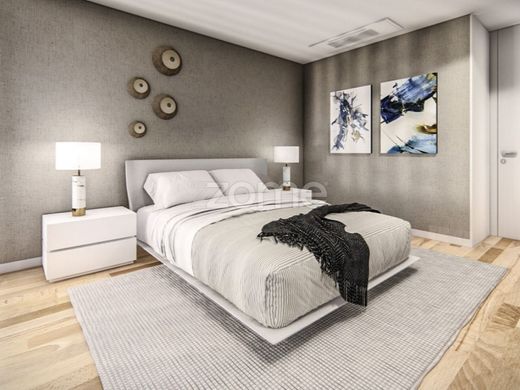 Luxury home in Vila Nova de Gaia, Distrito do Porto