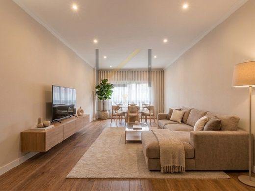 Apartment in Sintra, Lisbon