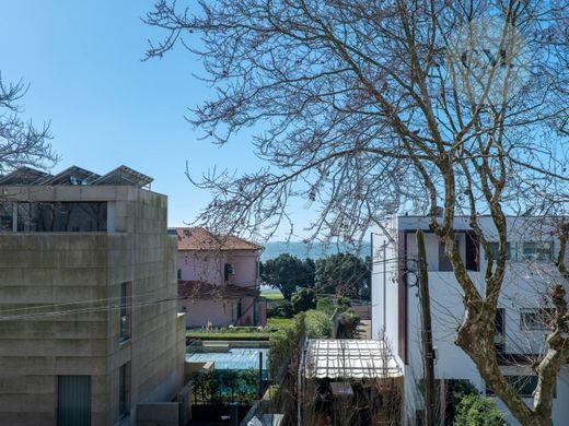 Luxury home in Porto, Distrito do Porto