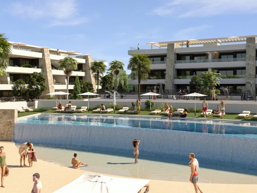 Apartment in Monforte del Cid, Alicante