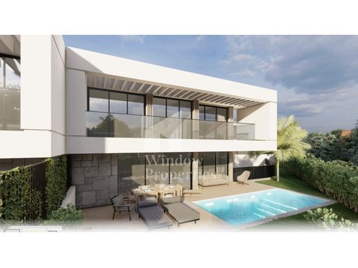 Luxury home in Loulé, Distrito de Faro