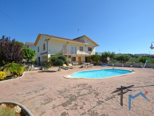 Casa en Masquefa, Provincia de Barcelona