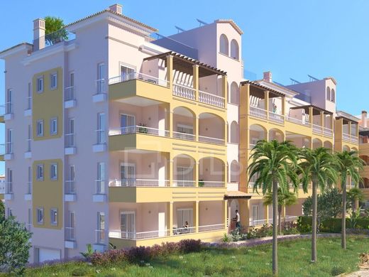 套间/公寓  Lagos, Distrito de Faro
