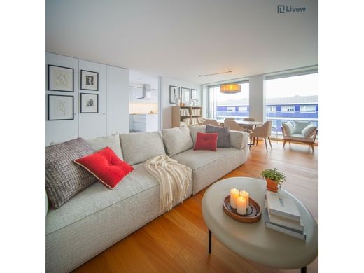Apartment in Matosinhos, Distrito do Porto