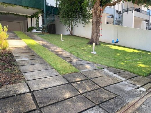 Luxury home in Gondomar, Distrito do Porto