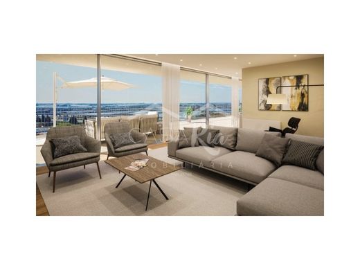 Appartamento a Aveiro, Distrito de Aveiro