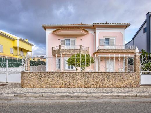 Luxury home in Alenquer, Lisbon