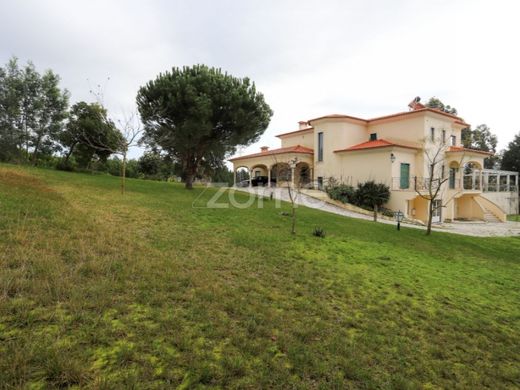 Luxe woning in Figueira da Foz, Distrito de Coimbra