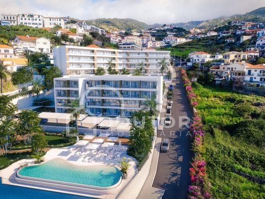 Appartamento a Calheta, Madeira