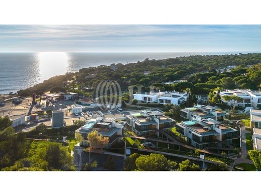 Casa di lusso a Cascais, Lisbona