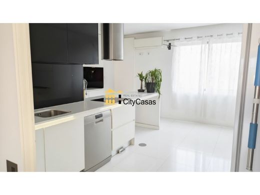 Appartement à Gondomar, Distrito do Porto