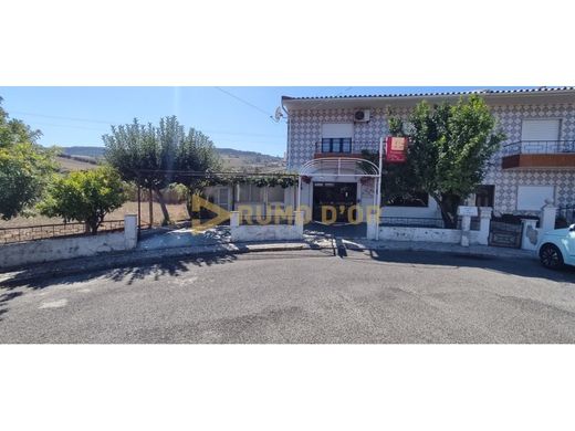 Luksusowy dom w Arruda dos Vinhos, Arruda Dos Vinhos