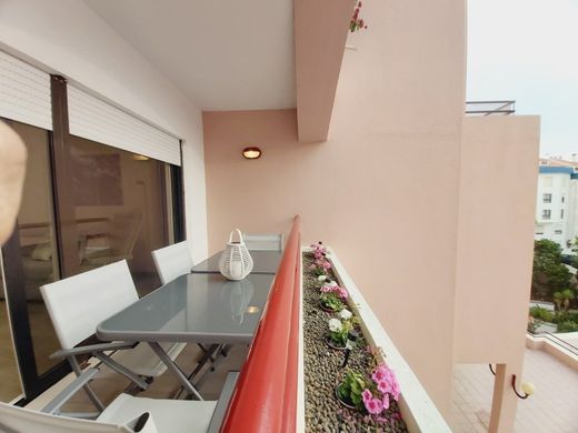 Διαμέρισμα σε Mafra, Distrito de Lisboa