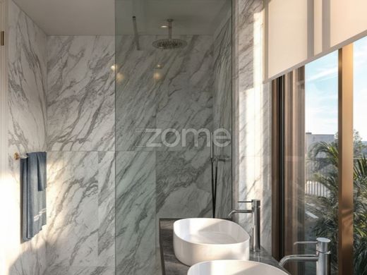 ‏דירה ב  Matosinhos, Distrito do Porto