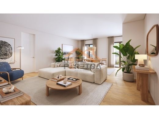 Apartment in Odivelas, Lisbon