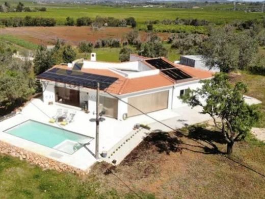 ﻓﻴﻼ ﻓﻲ Silves, Distrito de Faro