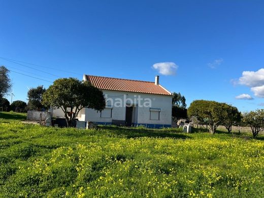 Casa de luxo - Santiago do Cacém, Setúbal