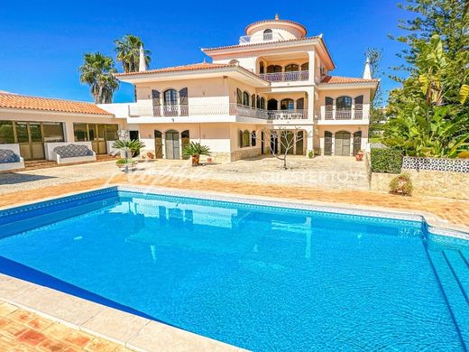Villa in Loulé, Distrito de Faro