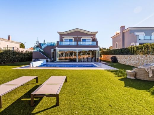 Luxury home in Lagos, Distrito de Faro