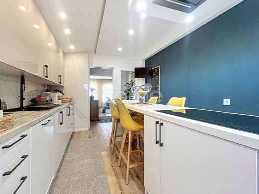 Piso / Apartamento en Figueira da Foz, Coimbra