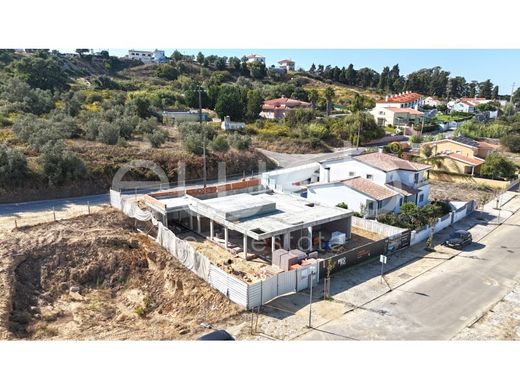 Частный Дом, Palmela, Distrito de Setúbal