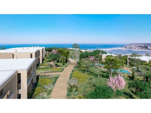 Casa di lusso a Óbidos, Distrito de Leiria