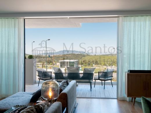 Sintra, Distrito de Lisboaのアパートメント