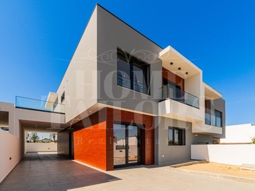 Casa di lusso a Mafra, Lisbona