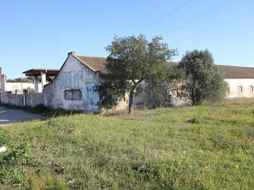 Grond in Palmela, Distrito de Setúbal