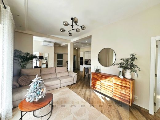 Maison de luxe à São Brás de Alportel, Distrito de Faro