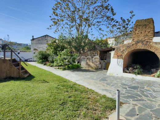 Casa de lujo en Reguengos de Monsaraz, Évora