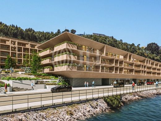 Apartment in Vila Nova de Gaia, Distrito do Porto