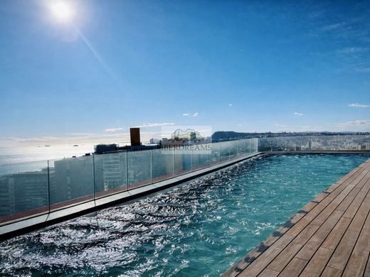 Apartment in Barcelona, Province of Barcelona