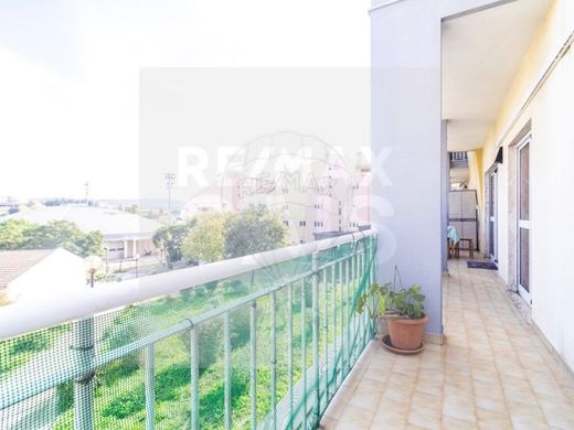 Apartment in Oeiras, Lisbon