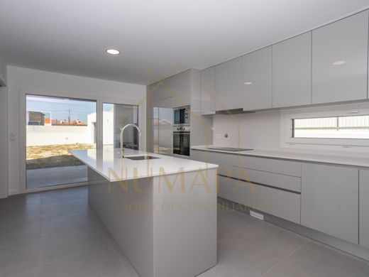 호화 저택 / Seixal, Distrito de Setúbal