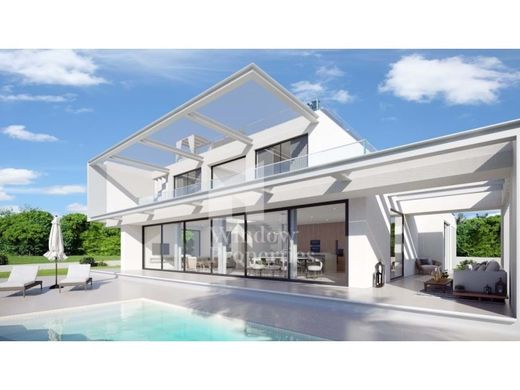 Luxury home in Lagoa, Distrito de Faro