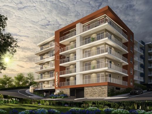Apartamento - Santa Cruz, Madeira