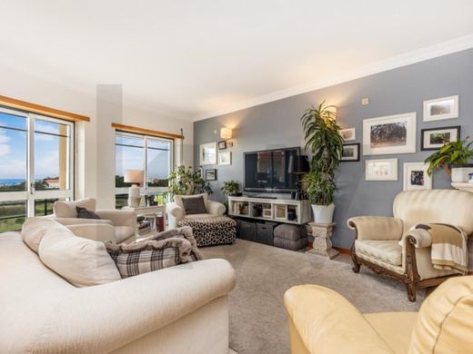 Piso / Apartamento en Cascais, Lisboa