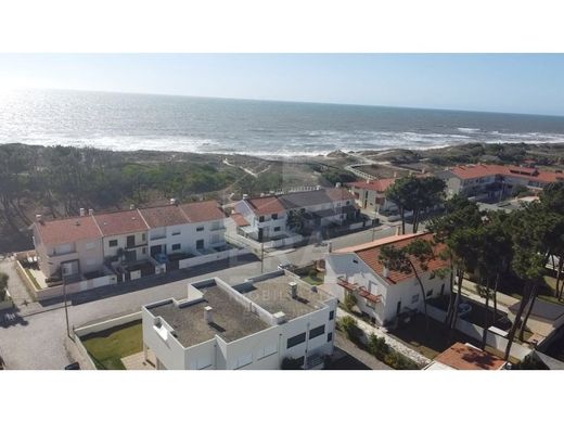 Luxury home in Esposende, Distrito de Braga