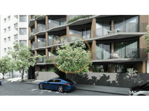 Apartamento - Porto