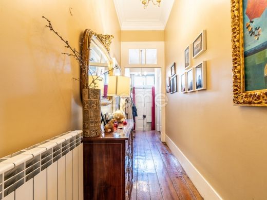 ‏בתי יוקרה ב  פורטו, Porto