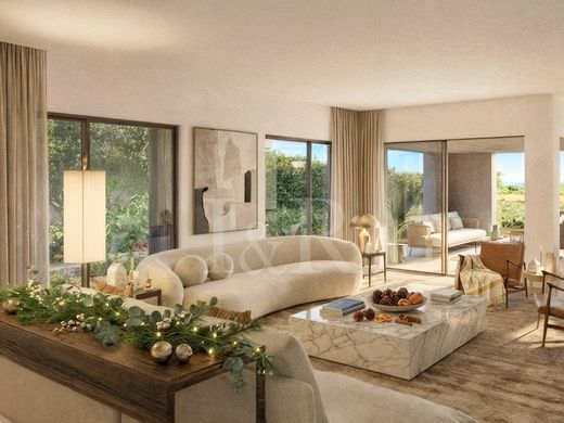 Villa Almada, Distrito de Setúbal