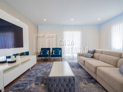 Apartment in Amadora, Lisbon