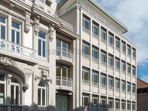 Apartment in Porto, Distrito do Porto