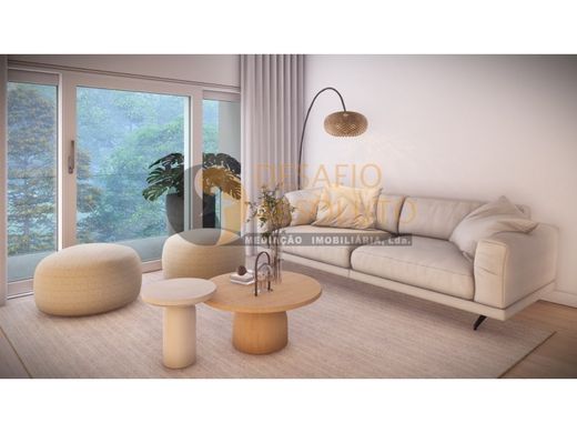 Piso / Apartamento en Seixal, Setúbal