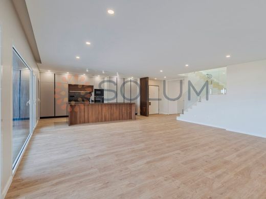 Duplex a Montijo, Distrito de Setúbal