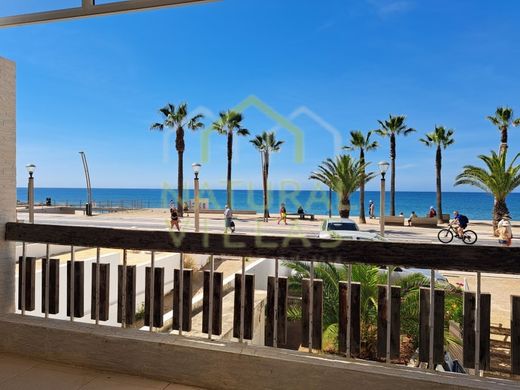 Appartement à Loulé, Distrito de Faro